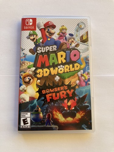Super mario world - mario,