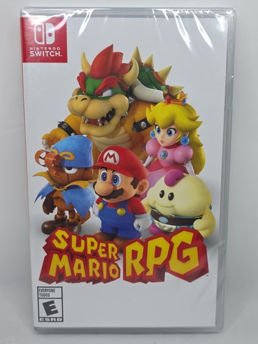 Super mario bros - super,