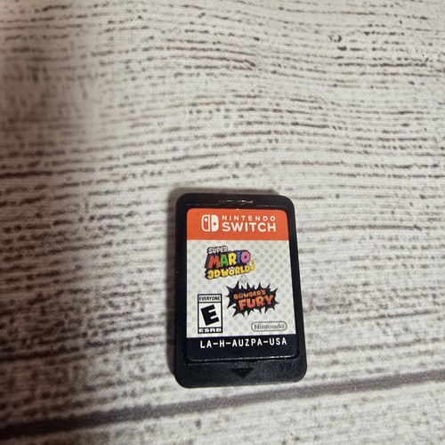 Super mario world - super, 3d