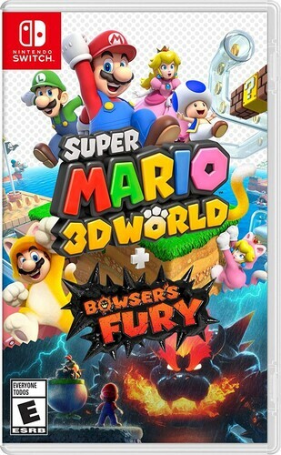 Super mario world - mario, +