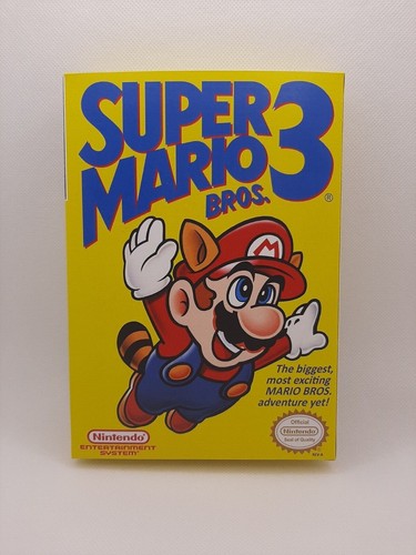 Nes super mario - super, 3