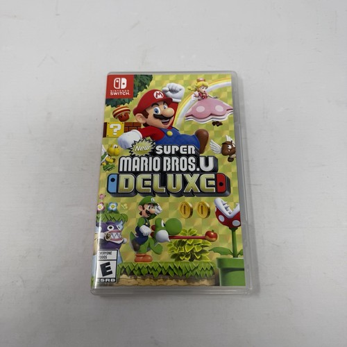 Nintendo switch new - switch,