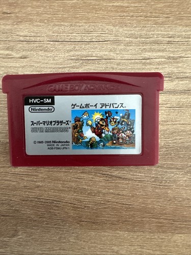Super mario bros - mario, famicom