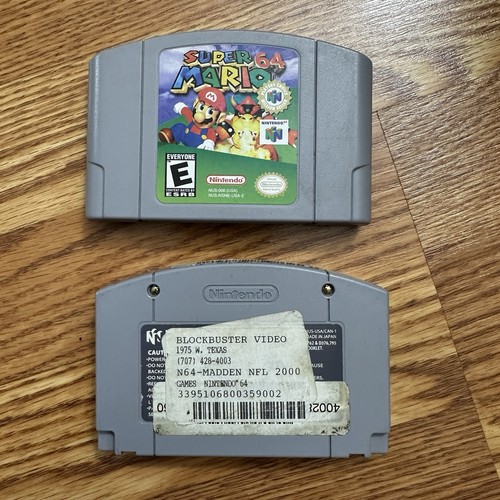 Super mario for - mario, nintendo
