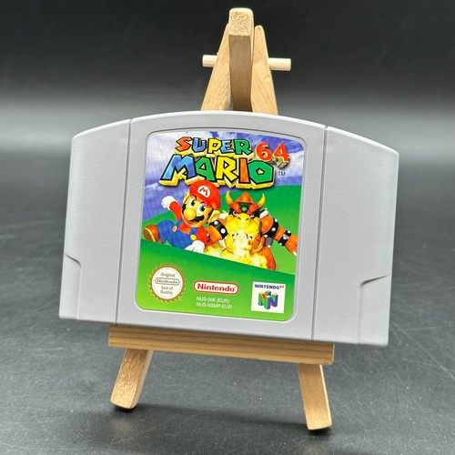 Super mario nintendo - super,