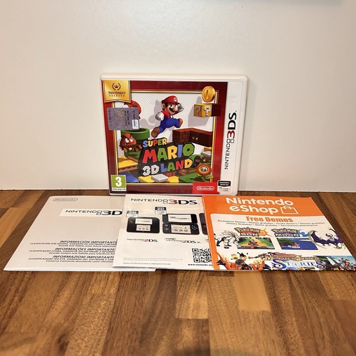 Super mario land gioco per - super,