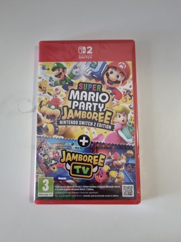 Super mario party - mario,