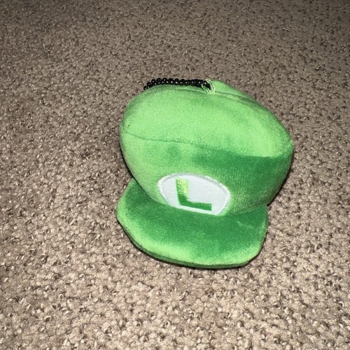 New super mario - super, kart