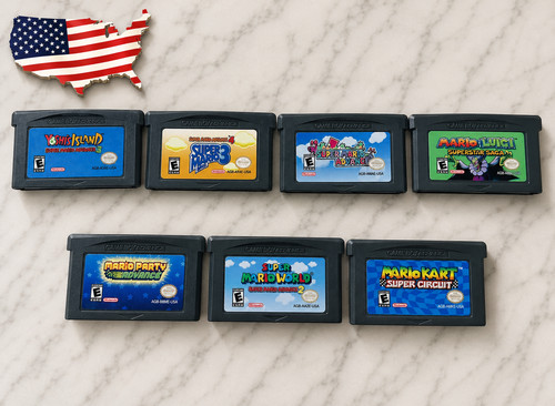 Super mario world - world/super,