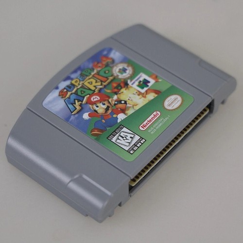 Super mario games - mario, for