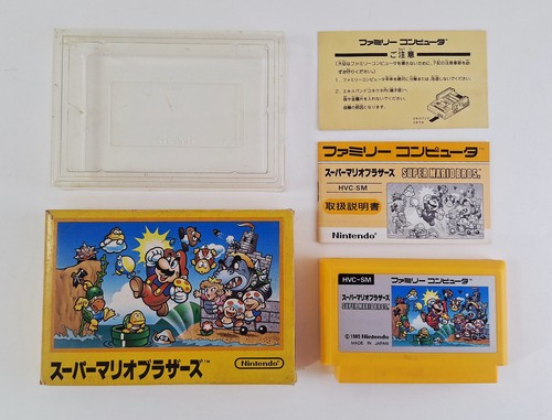 Super mario bros nintendo - mario,