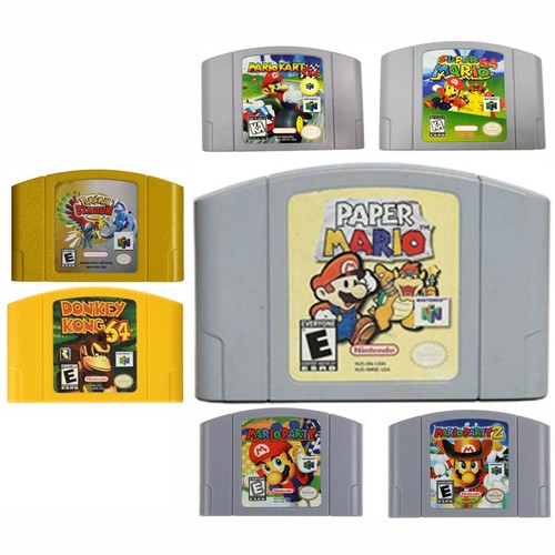 Mario kart cart - cart, games