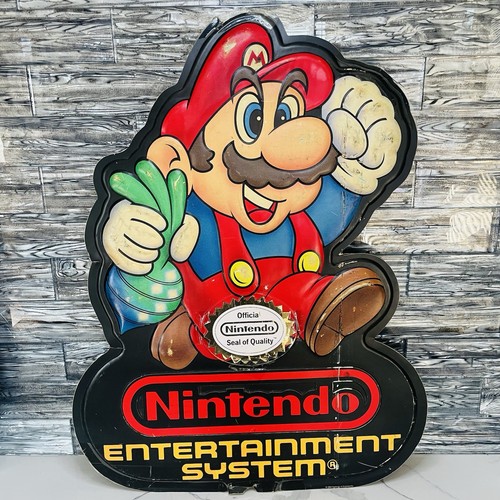 Super mario bros 2 - super,