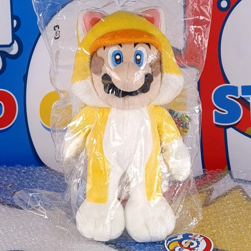 Super mario all - mario, star