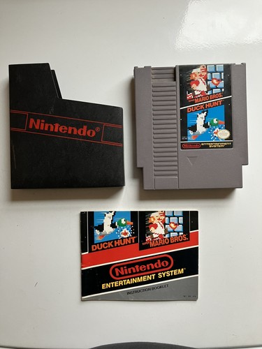 Nintendo super mario - super,