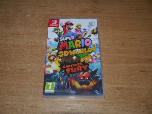 Super mario world - super,