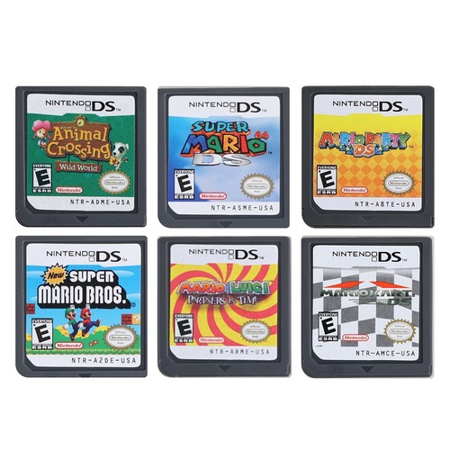 Mario series bros - mario, bros/mario
