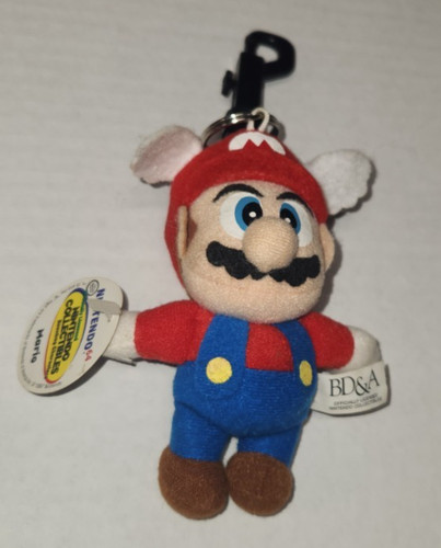 Vintage 1997 nintendo - vintage,