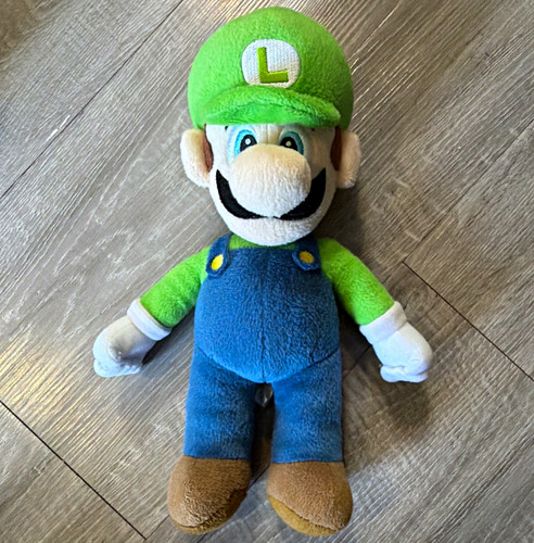 Nintendo super mario - nintendo, bros