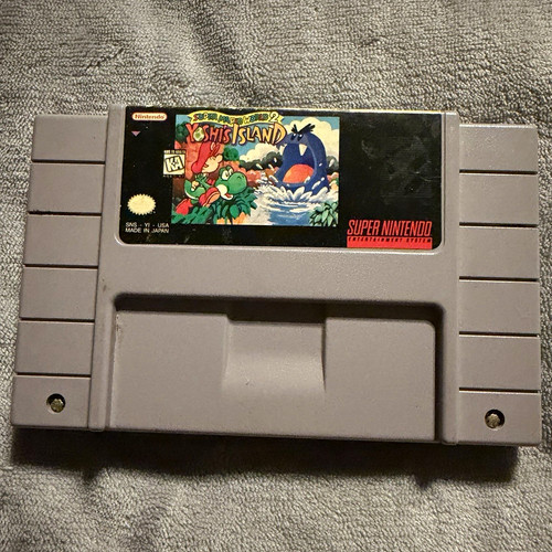 Nintendo super mario - super, 2