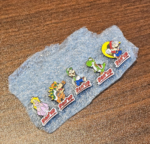 1992 licensed nintendo super - licensed,