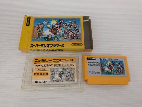 Gioco super mario - gioco,